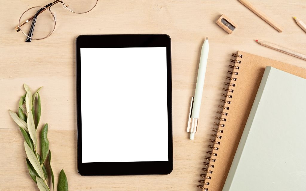 free tablet with medical 2