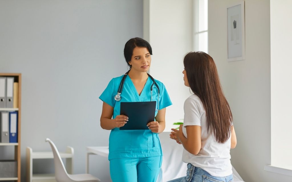 what is medicaid in california 2