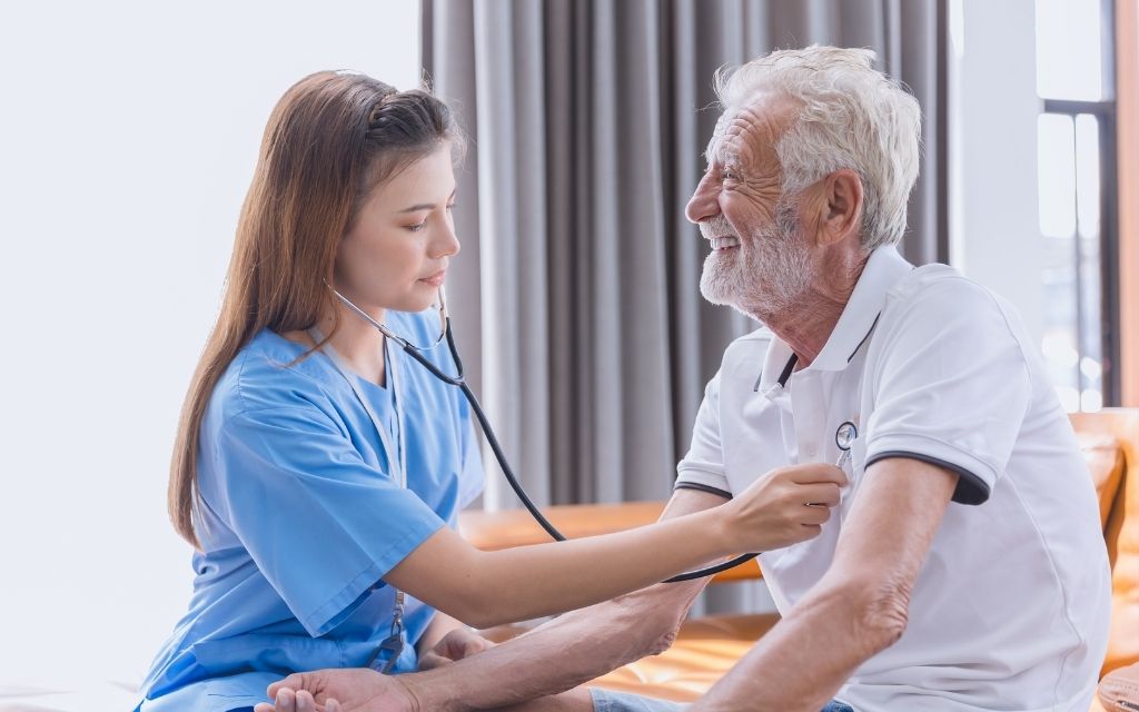 what is medicaid in california 1