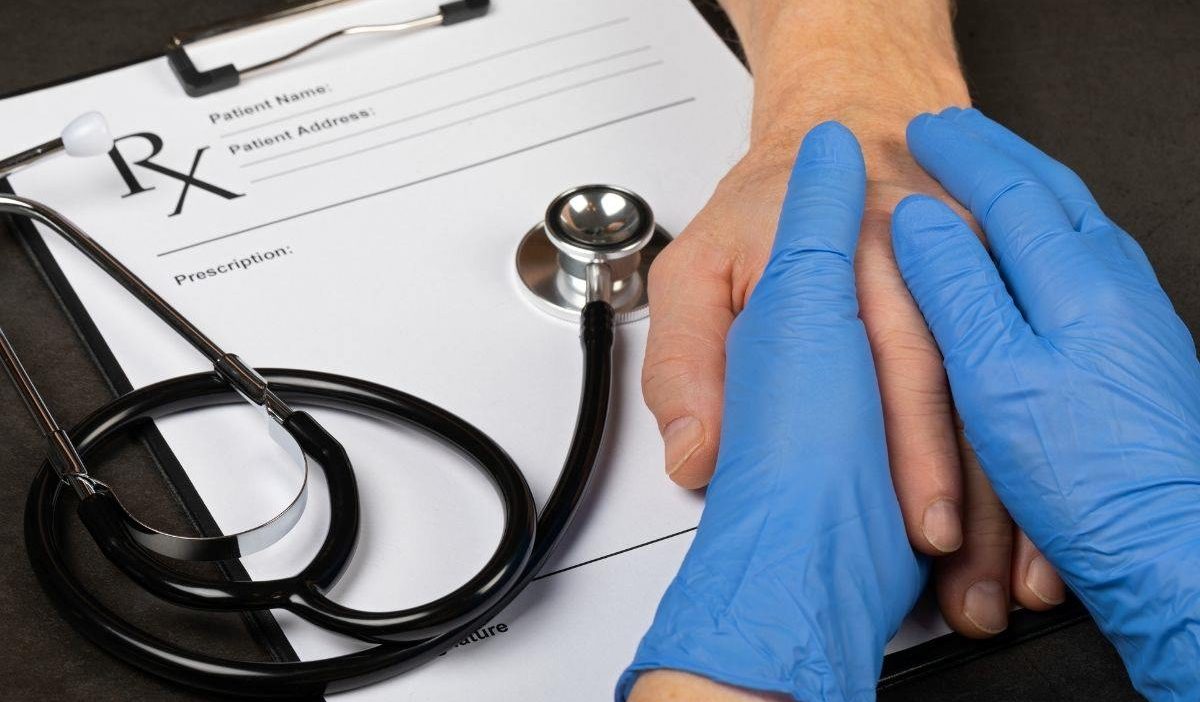 what is medicaid in california
