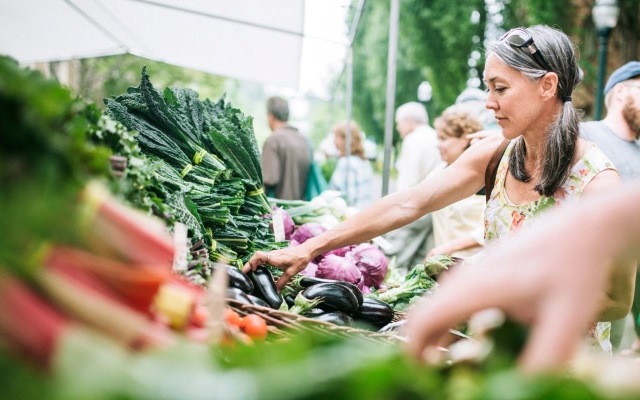 can undocumented immigrants get food stamps in california 2