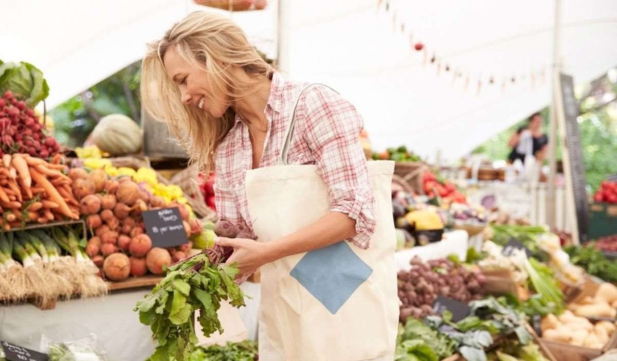 can undocumented immigrants get food stamps in california