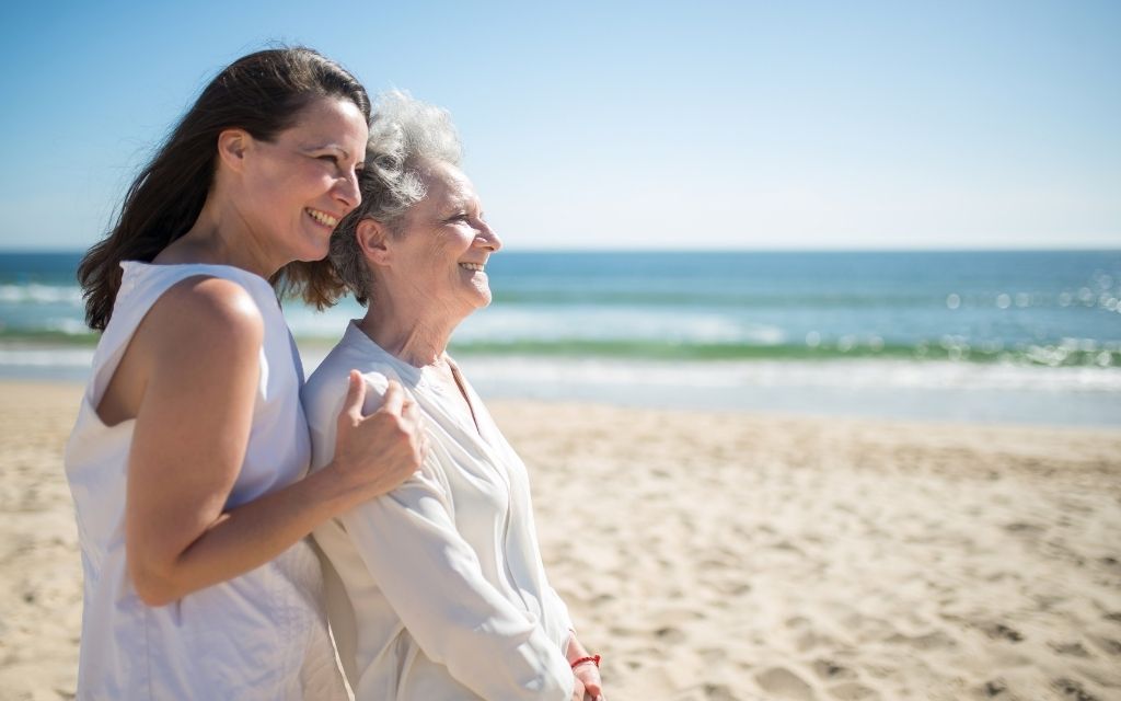 senior benefits in california 2