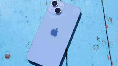 free iphone 14 government