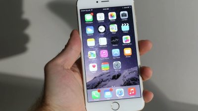 free iphone 6