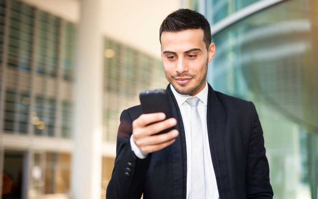 free iphone 14 government program