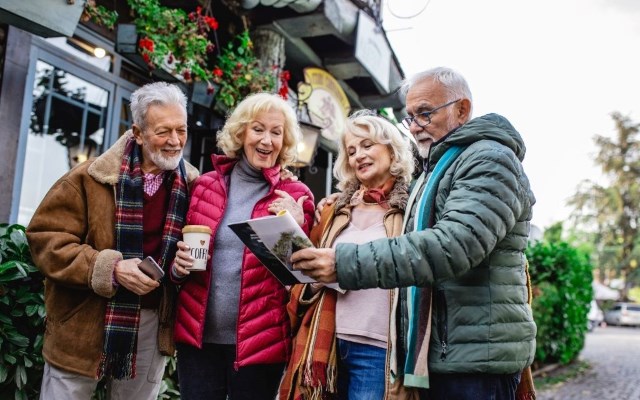 senior benefits in california 1