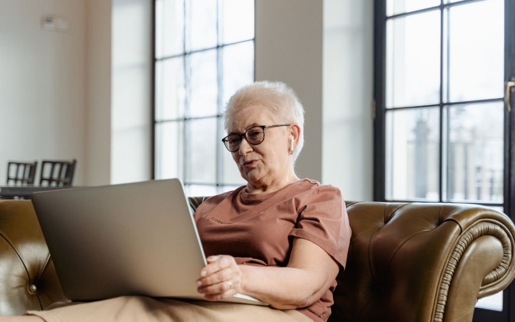 senior benefits in california 3