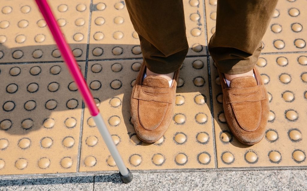 how to get disability benefits in california
