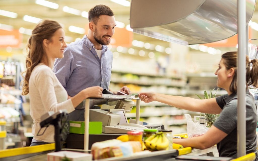 can you buy alcohol with ebt cash in california 2