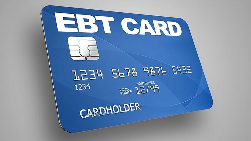 does costco accept ebt 1