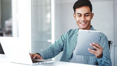 free tablet with food stamps