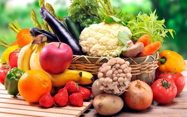 surprising things you can buy with ebt in california 1