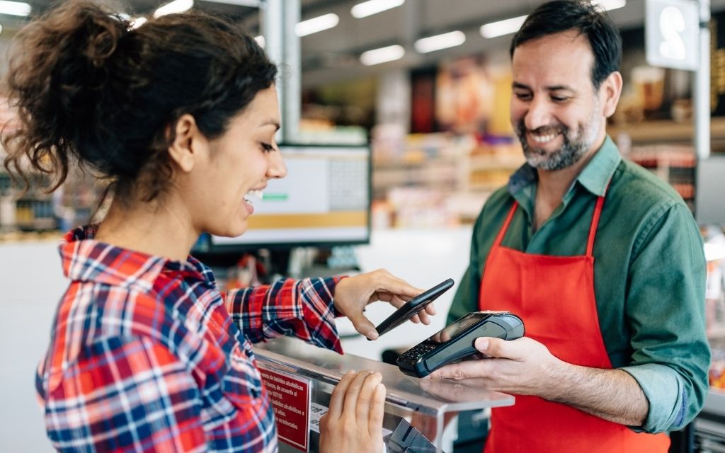 does whole foods take ebt 4