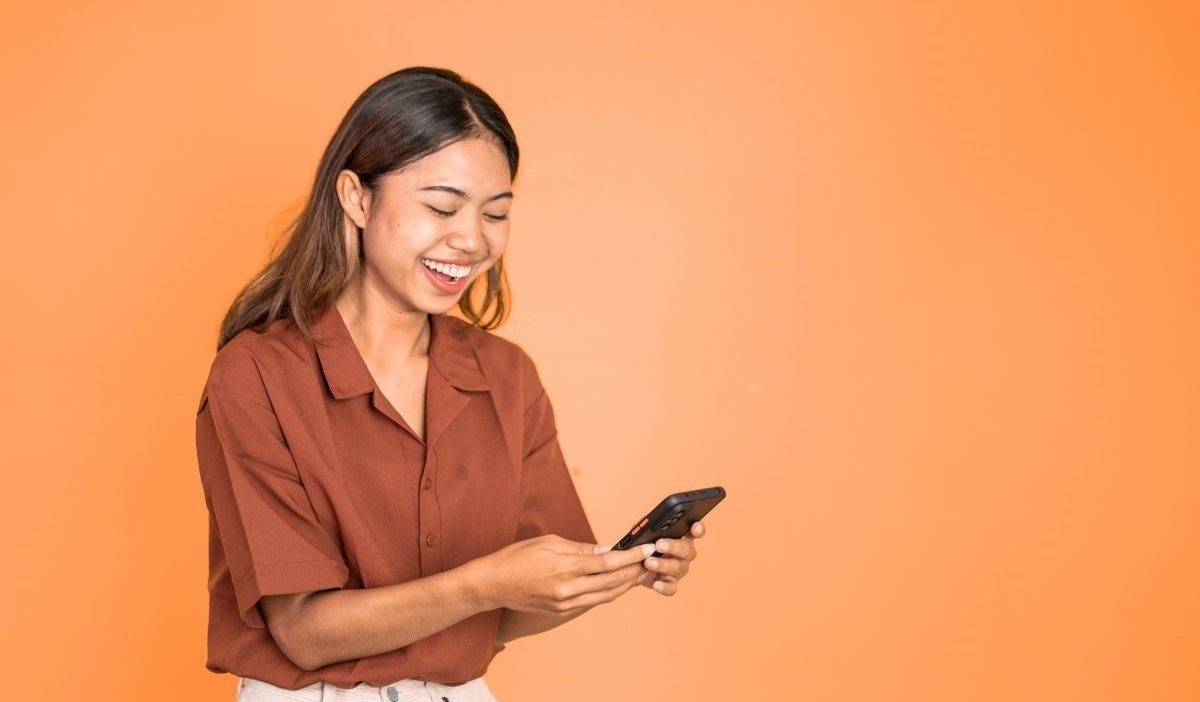 WIC free phone