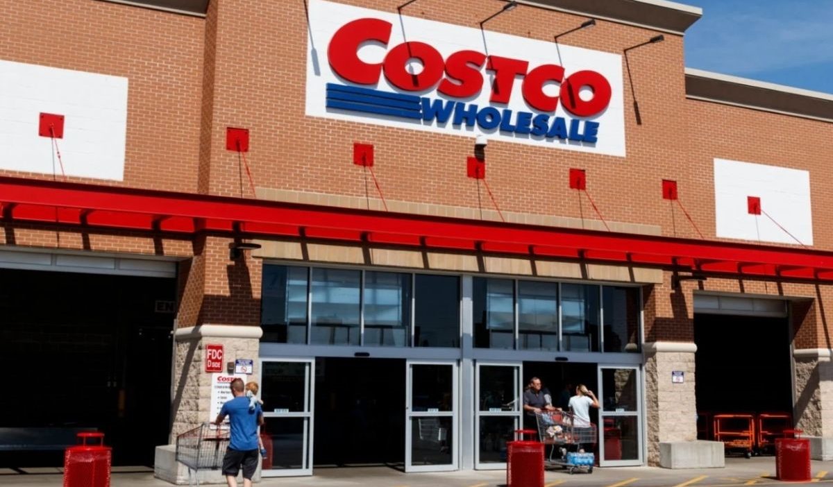 does costco accept ebt