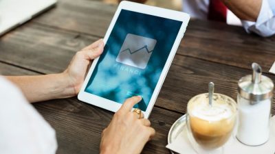 unity wireless free tablet