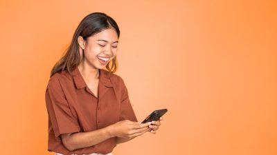 WIC free phone