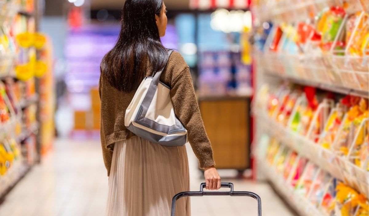 surprising things you can buy with ebt in california