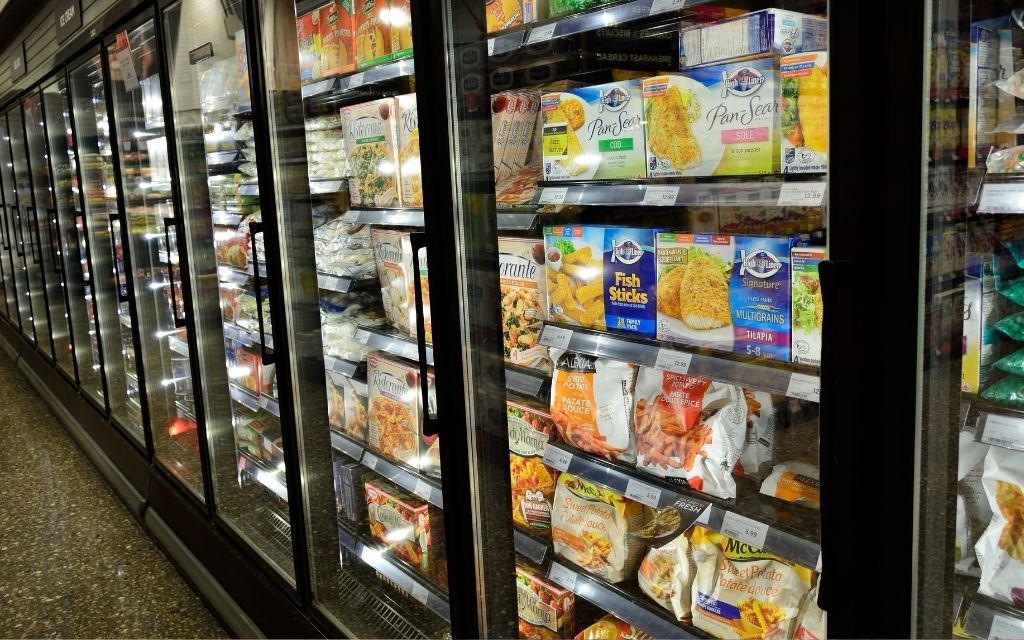 surprising things you can buy with ebt in california 3