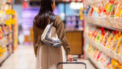 surprising things you can buy with ebt in california
