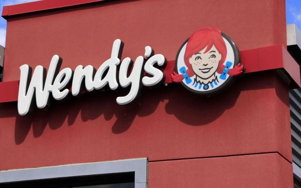 does wendy's accept ebt near me