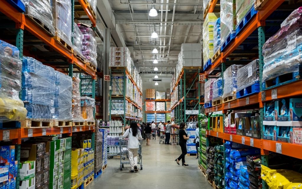 does costco accept ebt 2