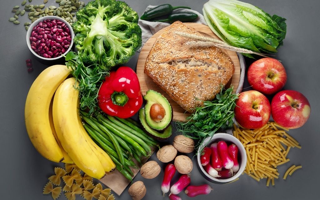does whole foods take ebt 2