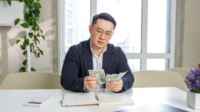 benefits for low-income single person california