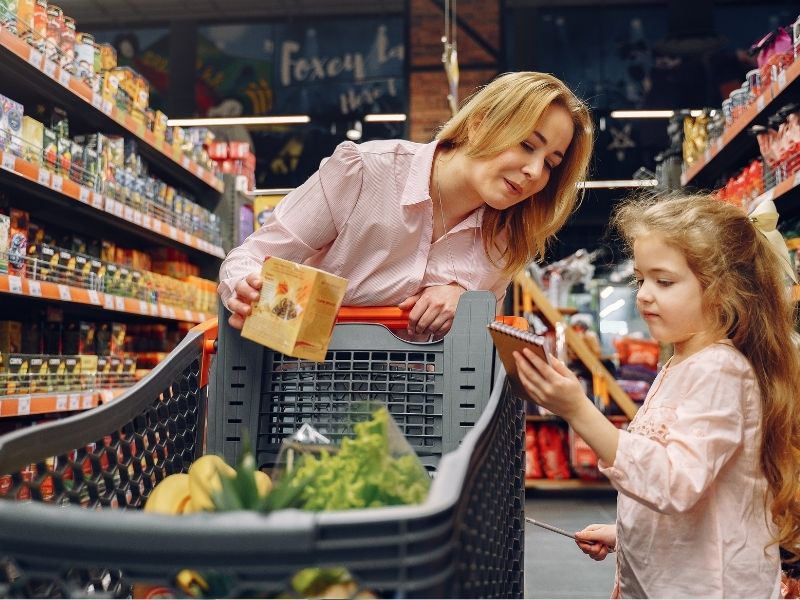 california low income benefits