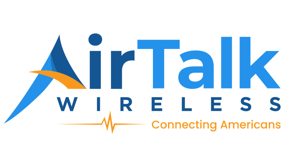 free phone airtalk wireless