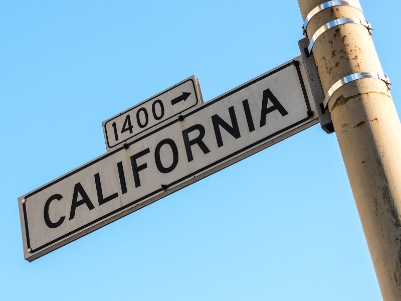 free internet for low-income california