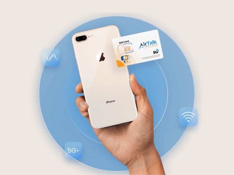 internet for low income california lifeline provider