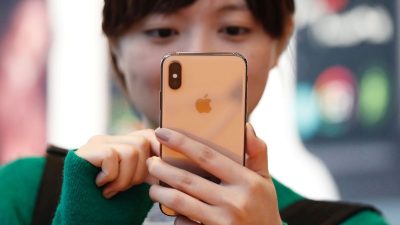 free iphone gov phone