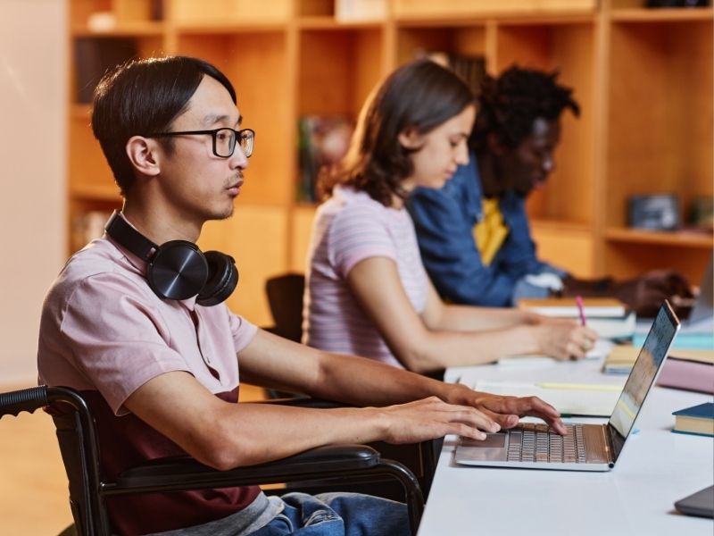 free internet for low income in california