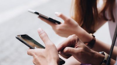 low income internet california