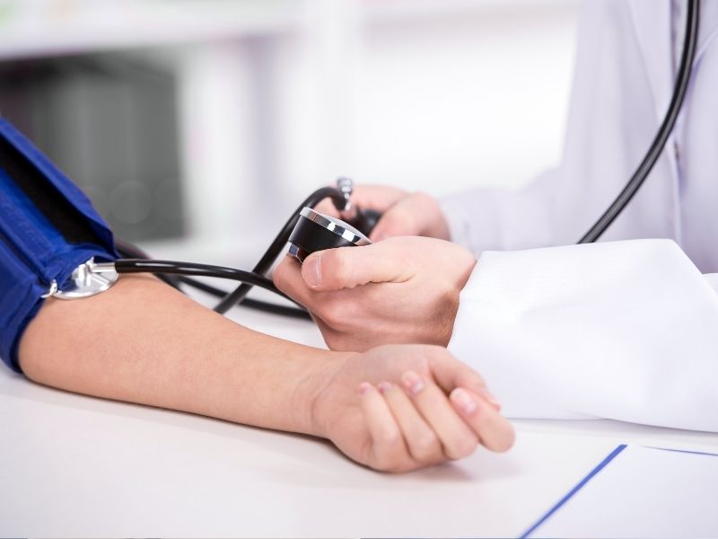 what does medicaid cover