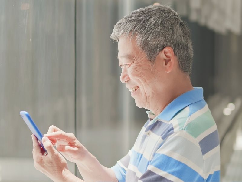 free phone san diego eligibility