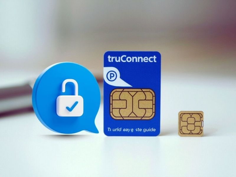 truconnect california lifeline offer