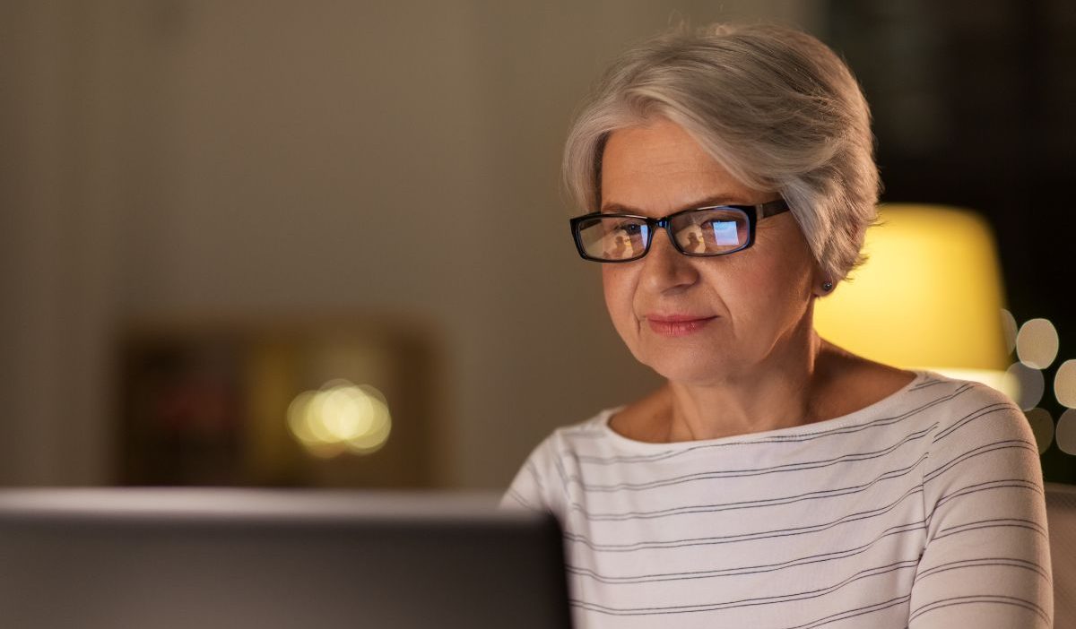 california lifeline program renewal