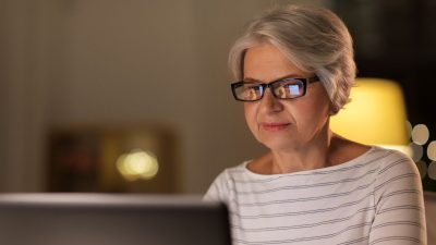 california lifeline program renewal