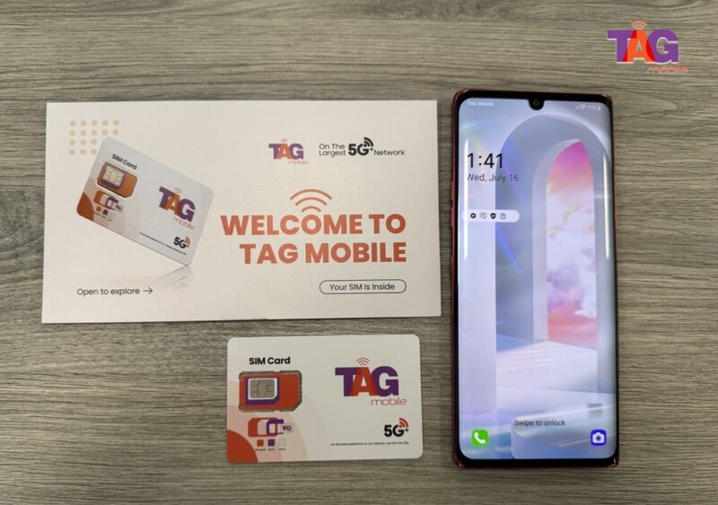 lifeline free phone tag mobile