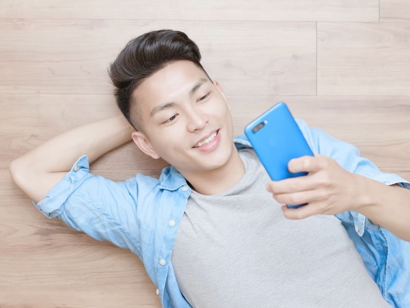 apply for free government phones san diego