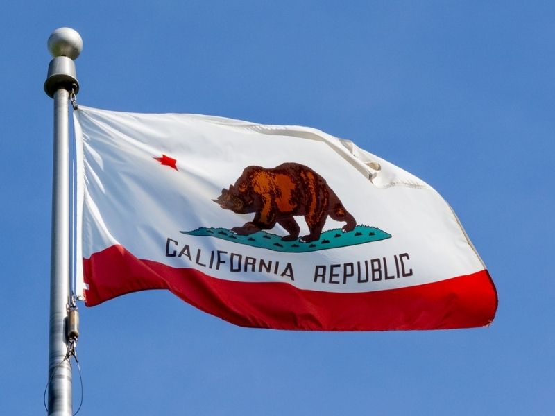 california lifeline program