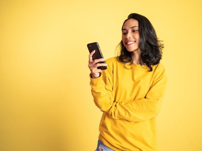 renewal california lifeline phone program