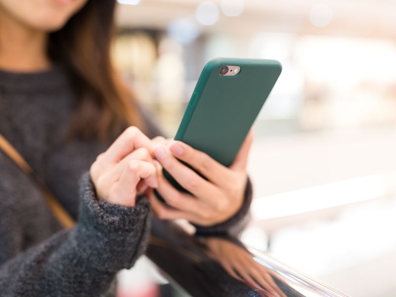 How do I renew my California Lifeline?