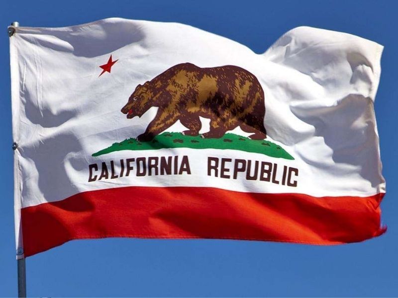 lifeline program california