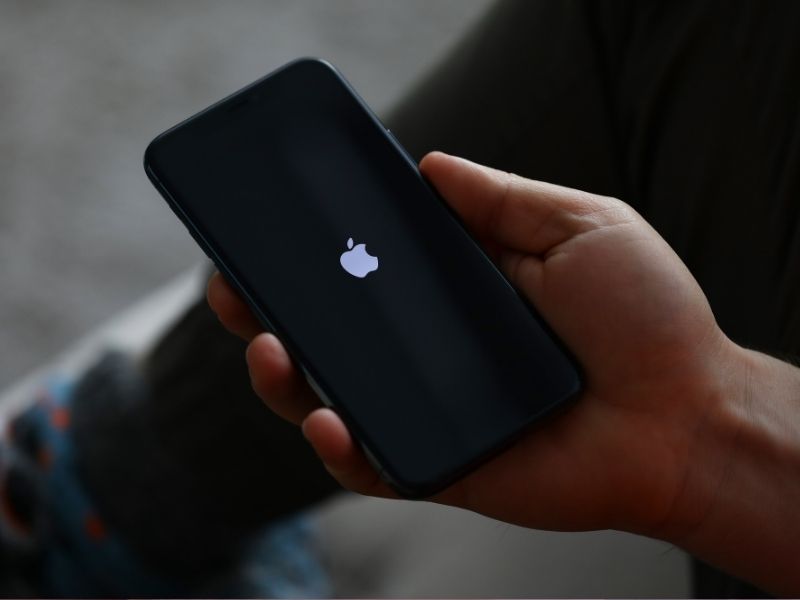 t mobile iphone deals 2