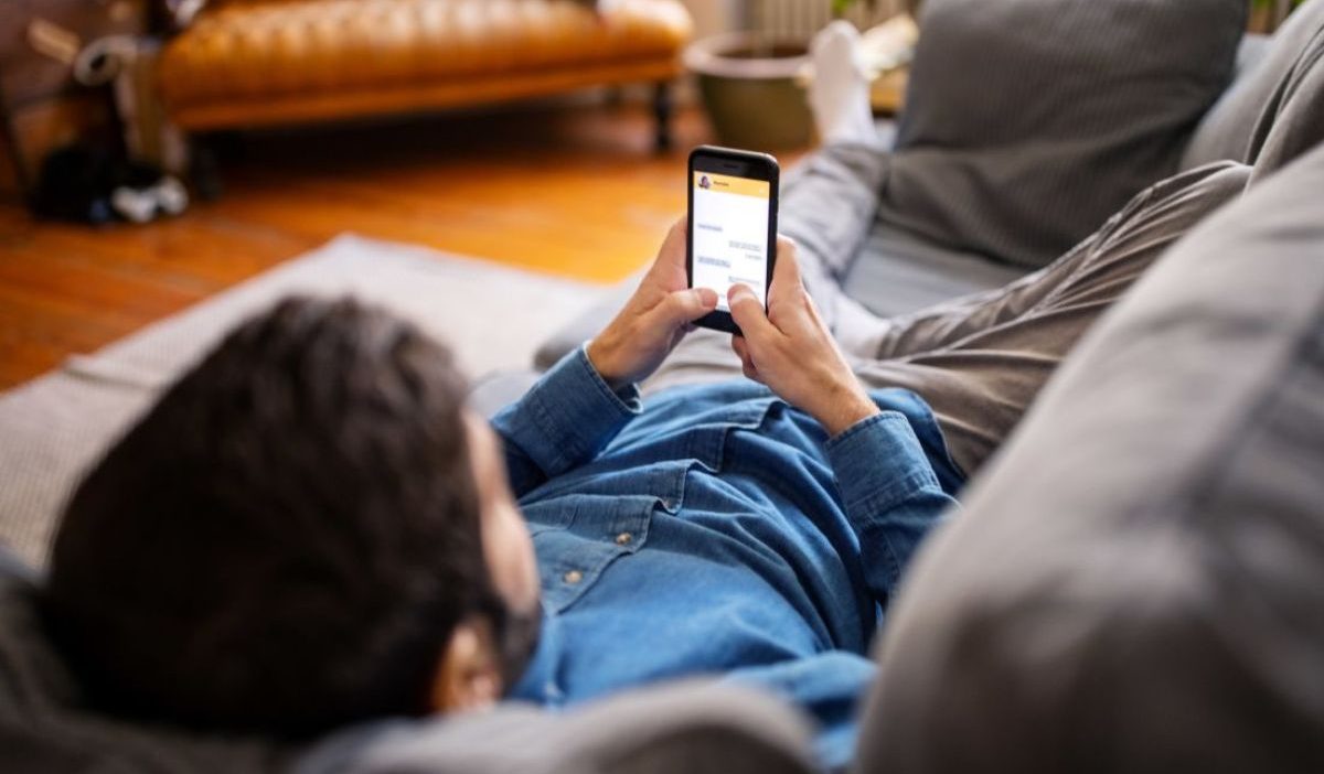 t-mobile free iphone