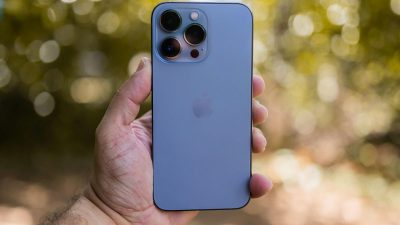 visible free iphone 13